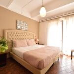 Hotel Bergamo – San Bartolomeo