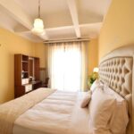 Hotel Bergamo – San Bartolomeo