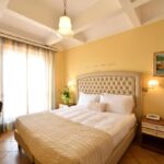 Hotel Bergamo – San Bartolomeo