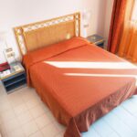 Hotel Palme – Monterosso al Mare