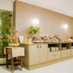 Hotel Palme – Monterosso al Mare