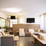 Hotel Palme – Monterosso al Mare