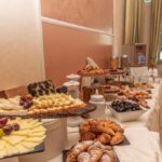 Hotel Pallanza – Verbania