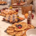 Hotel Pallanza – Verbania