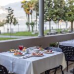 Hotel Pallanza – Verbania