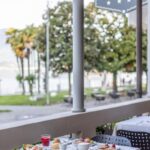 Hotel Pallanza – Verbania