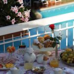 Hotel Bergamo – San Bartolomeo