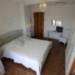 Hotel Bergamo – San Bartolomeo