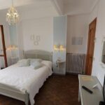 Hotel Bergamo – San Bartolomeo