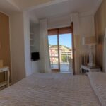 Hotel Bergamo – San Bartolomeo