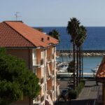 Hotel Bergamo – San Bartolomeo