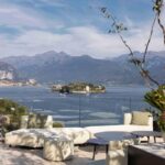 Hotel La Palma – Stresa
