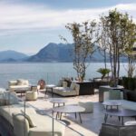 Hotel La Palma – Stresa