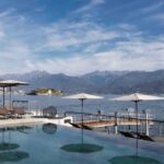 Hotel La Palma – Stresa