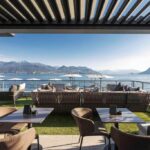 Hotel La Palma – Stresa