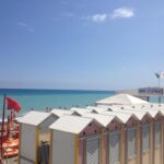Residence dei Fiori – Pietra Ligure