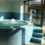 Residence dei Fiori – Pietra Ligure
