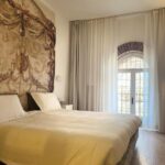 Hotel Castello – Santa Vittoria d’Alba