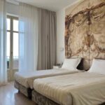 Hotel Castello – Santa Vittoria d’Alba