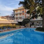 Hotel Bergamo – San Bartolomeo