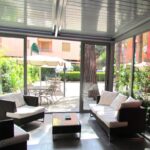 Hotel Palme – Monterosso al Mare