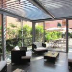 Hotel Palme – Monterosso al Mare