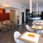 Hotel Palme – Monterosso al Mare
