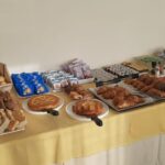 Hotel Robinia – Imperia