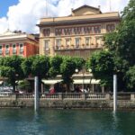 Hotel Belvedere San Gottardo – Verbania