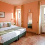 Hotel Belvedere San Gottardo – Verbania