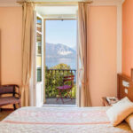 Hotel Belvedere San Gottardo – Verbania