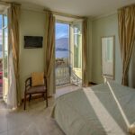 Hotel Belvedere San Gottardo – Verbania