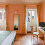 Hotel Belvedere San Gottardo – Verbania