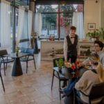 Hotel Belvedere San Gottardo – Verbania