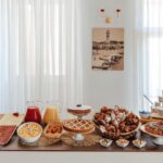 Hotel Belvedere San Gottardo – Verbania