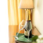 Hotel Belvedere San Gottardo – Verbania