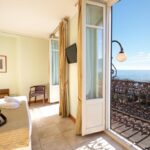 Hotel Belvedere San Gottardo – Verbania