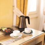 Hotel Belvedere San Gottardo – Verbania