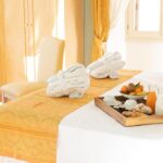 Hotel Belvedere San Gottardo – Verbania