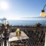 Hotel Belvedere San Gottardo – Verbania
