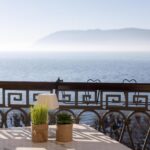 Hotel Belvedere San Gottardo – Verbania