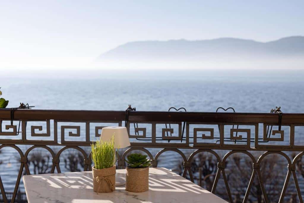 Hotel Belvedere San Gottardo – Verbania