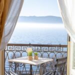 Hotel Belvedere San Gottardo – Verbania