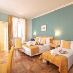 Hotel Belvedere San Gottardo – Verbania
