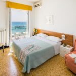 Hotel Mayola – San Bartolomeo