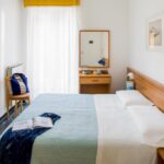 Hotel Mayola – San Bartolomeo