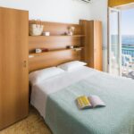 Hotel Mayola – San Bartolomeo