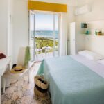 Hotel Mayola – San Bartolomeo