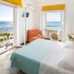 Hotel Mayola – San Bartolomeo