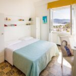 Hotel Mayola – San Bartolomeo